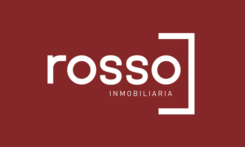 Rosso v2