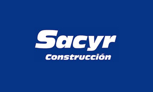 Sacyr v3