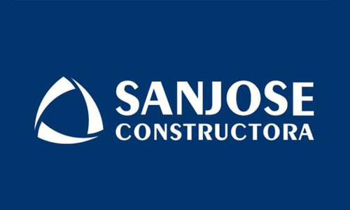 San José v2