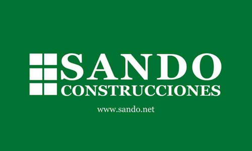 Sando v2