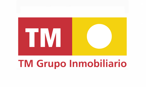 TM Grupo Inmobiliario v2