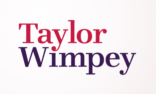Taylor Wimpey v2