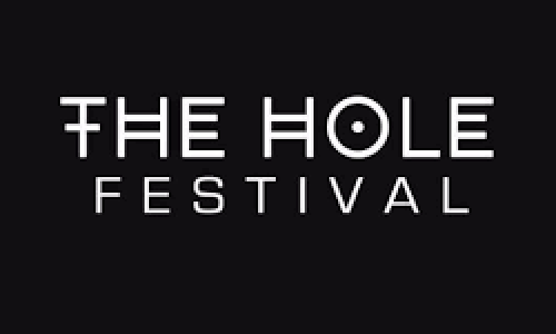 The Hole v2