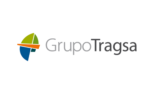 Tragsa v2