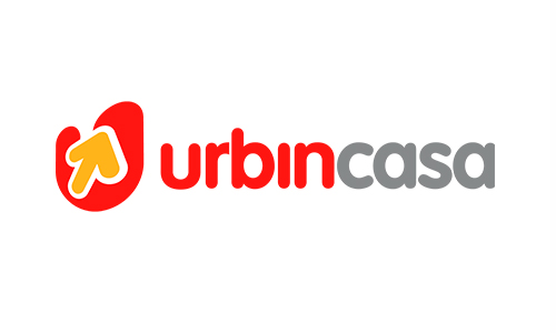 Urbincasa v2