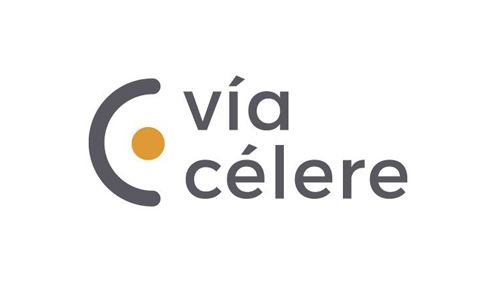 Vía Célere v3