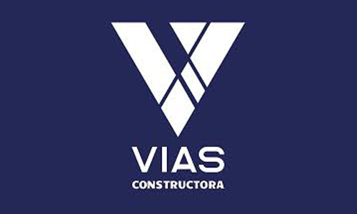 Vias v2
