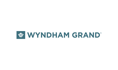 Wyndham Grand v2