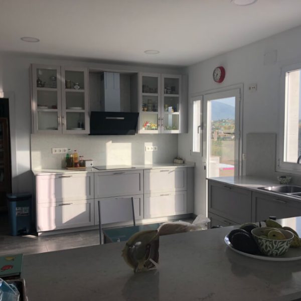 casas-prefabricadas3 (1)