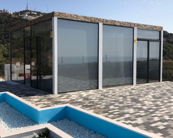 caseta-insur