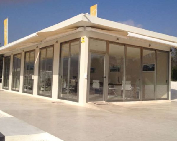 caseta-oficina-6 (1)