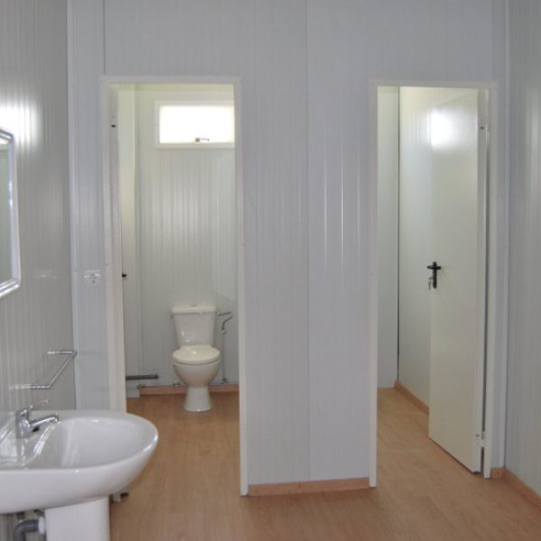 caseta-sanitaria-5