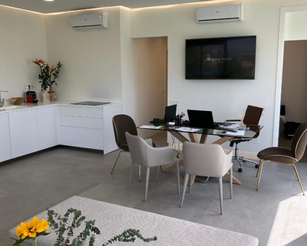 conjunto-modular-cosanter-4