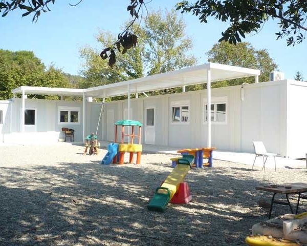 conjuntos-modulares-especiales
