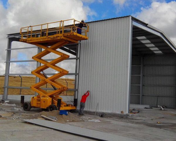 fabricando-nave-opt