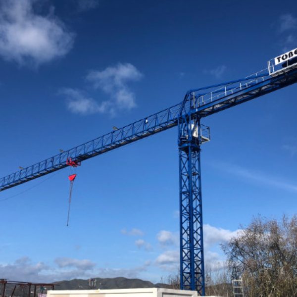grua-torre-1