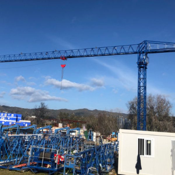 grua-torre-2