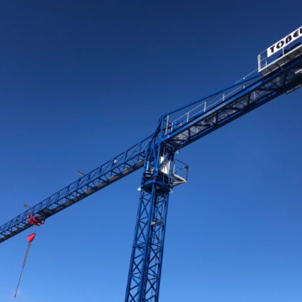 grua-torre-3
