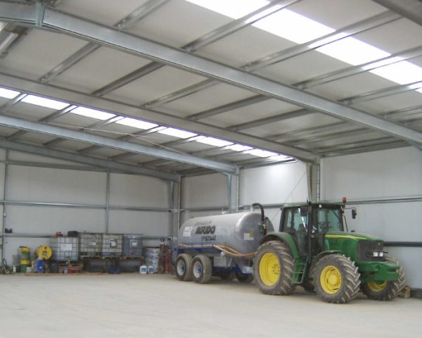 nave-desmontable-2