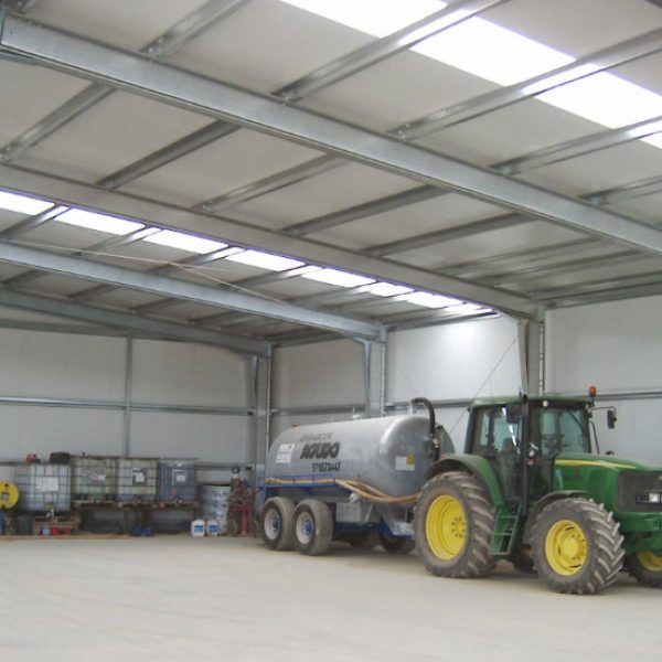 nave-desmontable-2