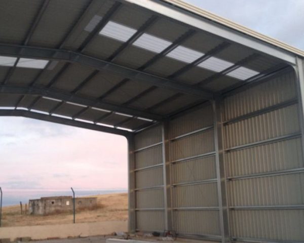 nave-ecorapid-3-opt