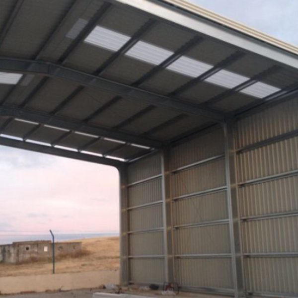 nave-ecorapid-3-opt