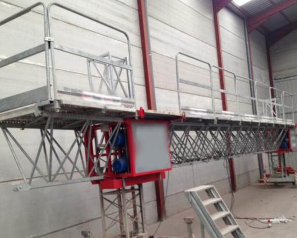 plataforma-cremallera-3-opt