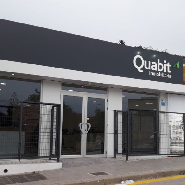 quabit-inmobiliaria-2
