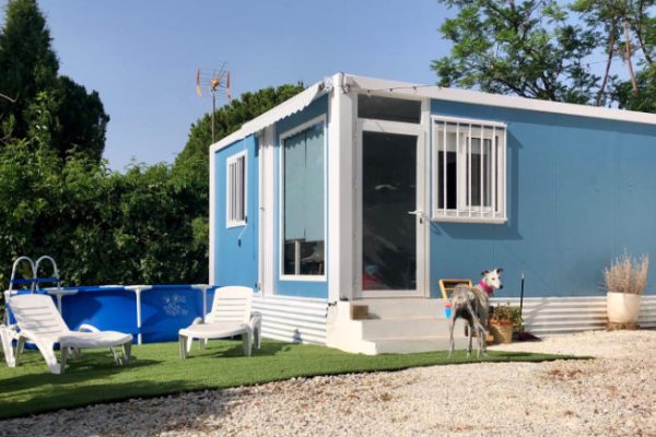 vivienda-malaga-1