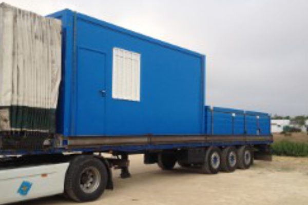 vivienda-modular-el-palmar-3